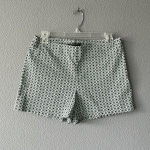 Women Summer Shorts
